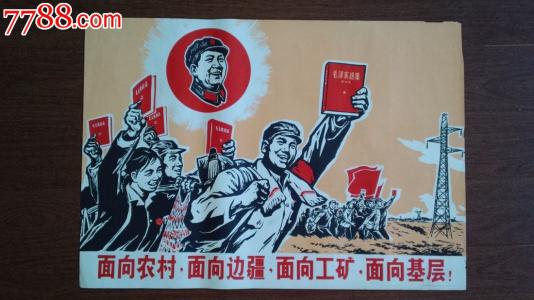 办不动产证本人不去行吗